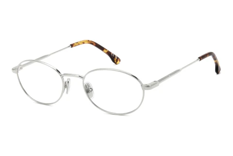 Designerbrillen Victoria Beckham VB 1025 8JD