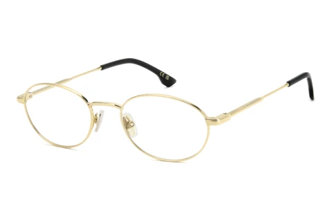 Designerbrillen Victoria Beckham VB 1025 RHL