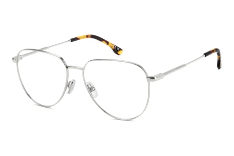 Designerbrillen Victoria Beckham VB 1026 8JD
