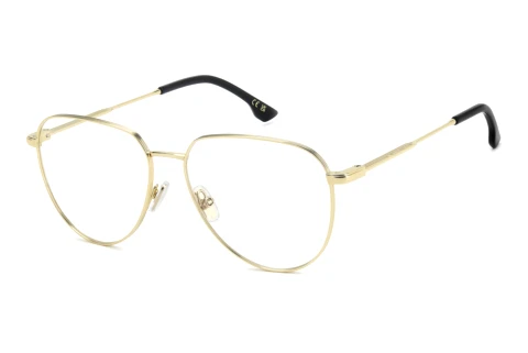 Designerbrillen Victoria Beckham VB 1026 RHL