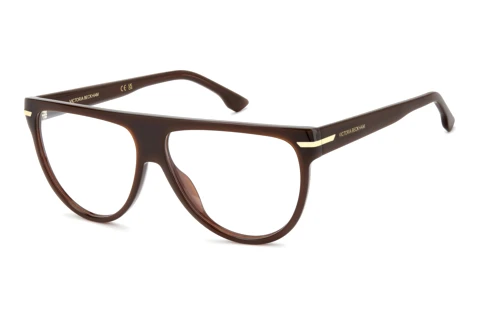 Designerbrillen Victoria Beckham VB 1027 09Q