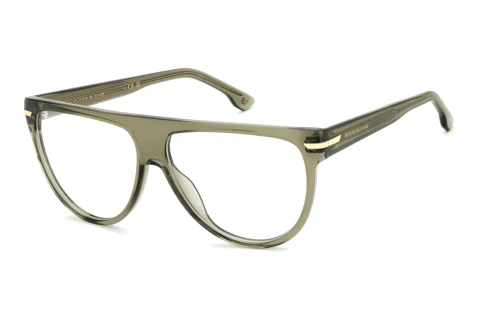 Designerbrillen Victoria Beckham VB 1027 3Y5