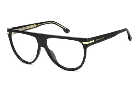 Designerbrillen Victoria Beckham VB 1027 807