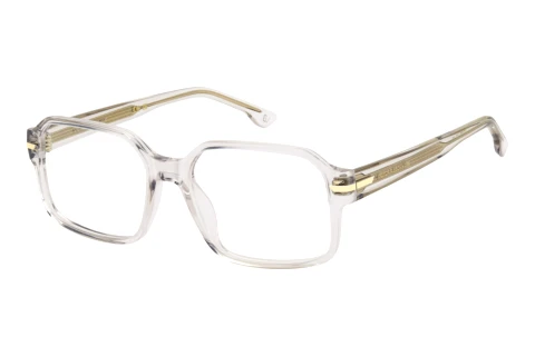 Designerbrillen Victoria Beckham VB 1028 2T3