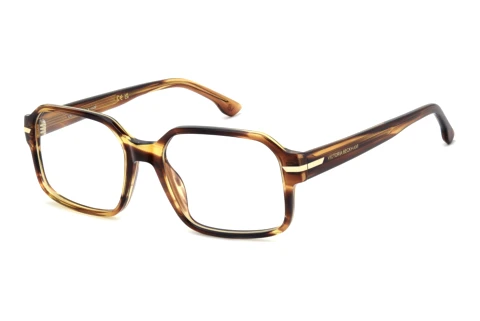 Designerbrillen Victoria Beckham VB 1028 EX4