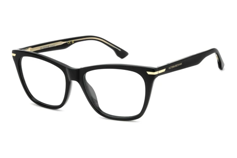 Designerbrillen Victoria Beckham VB 1029 807