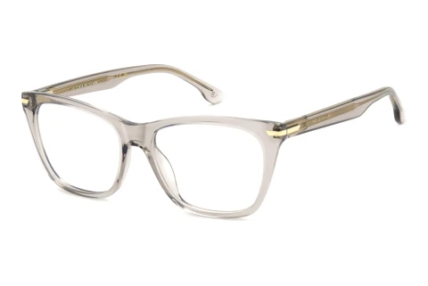 Designerbrillen Victoria Beckham VB 1029 FWM