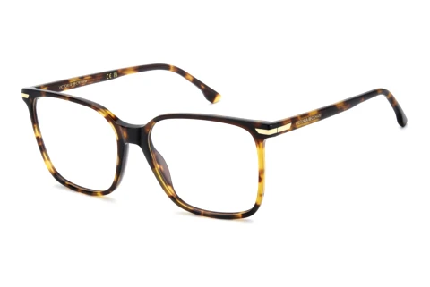 Designerbrillen Victoria Beckham VB 1030 086