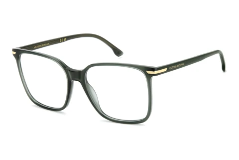 Designerbrillen Victoria Beckham VB 1030 3Y5