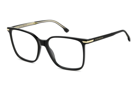 Designerbrillen Victoria Beckham VB 1030 807