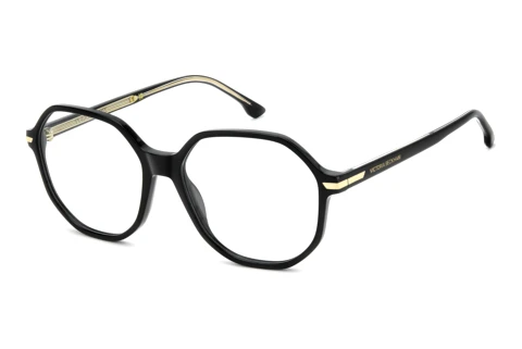 Designerbrillen Victoria Beckham VB 1031 807