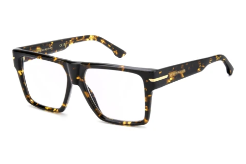 Designerbrillen Victoria Beckham VB 7010 086