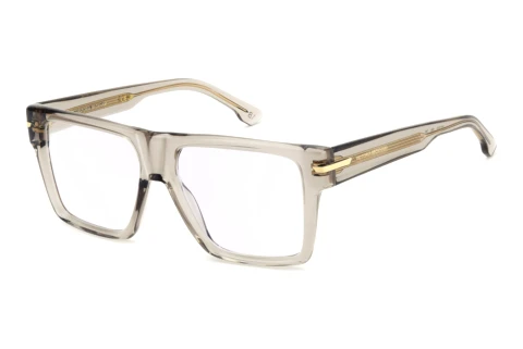 Designerbrillen Victoria Beckham VB 7010 10A