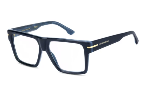 Designerbrillen Victoria Beckham VB 7010 NUM