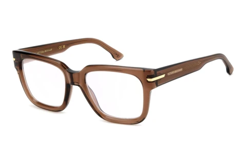 Designerbrillen Victoria Beckham VB 7011 09Q