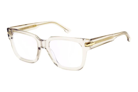 Designerbrillen Victoria Beckham VB 7011 2T3