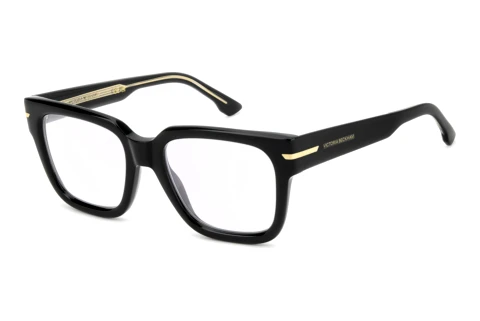 Designerbrillen Victoria Beckham VB 7011 807