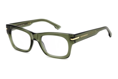 Designerbrillen Victoria Beckham VB 7012 1ED