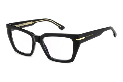 Designerbrillen Victoria Beckham VB 7014 807