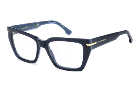 Designerbrillen Victoria Beckham VB 7014 NUM