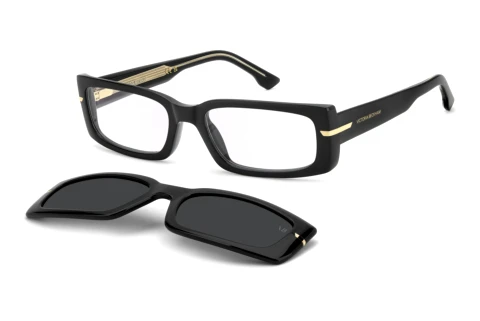 Designerbrillen Victoria Beckham VB 7019/C 807