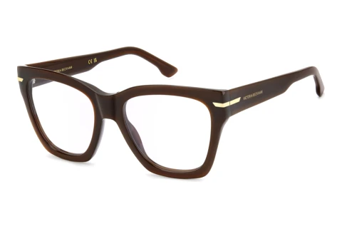 Designerbrillen Victoria Beckham VB 7020 09Q