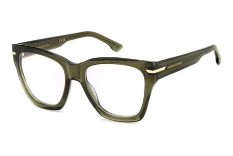 Designerbrillen Victoria Beckham VB 7020 3Y5