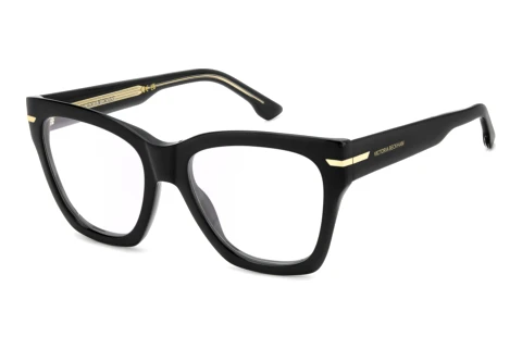 Designerbrillen Victoria Beckham VB 7020 807