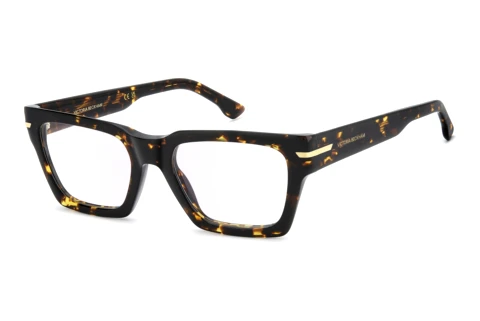 Designerbrillen Victoria Beckham VB 7021 086