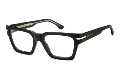 Designerbrillen Victoria Beckham VB 7021 807