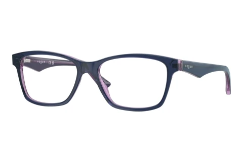 Designerbrillen Vogue Eyewear VO2787 2267