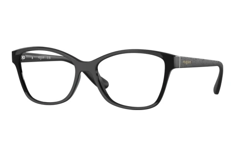 Designerbrillen Vogue Eyewear VO2998 W44