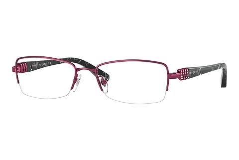 Designerbrillen Vogue Eyewear VO3813B 812