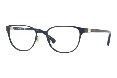 Designerbrillen Vogue Eyewear VO4062B 5051