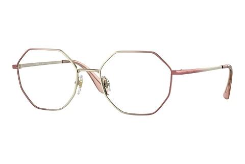 Designerbrillen Vogue Eyewear VO4094 5155