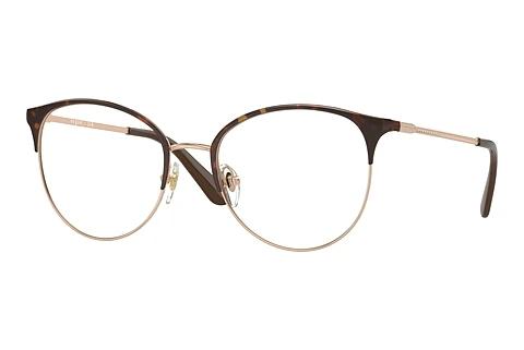 Designerbrillen Vogue Eyewear VO4108 5078