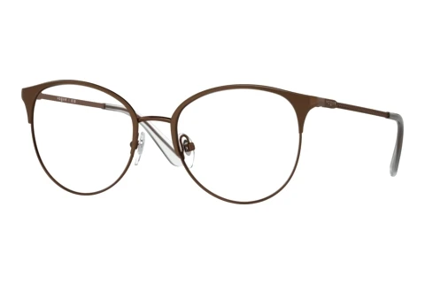 Designerbrillen Vogue Eyewear VO4108 5101