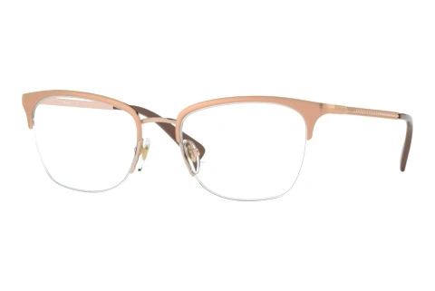 Designerbrillen Vogue Eyewear VO4144B 5075