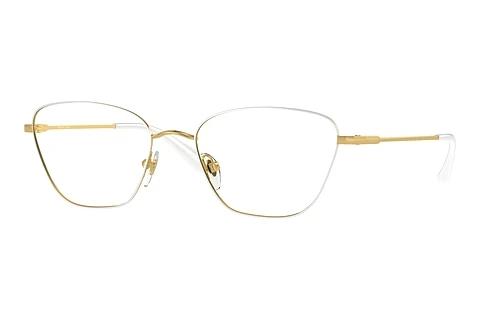 Designerbrillen Vogue Eyewear VO4163 5120