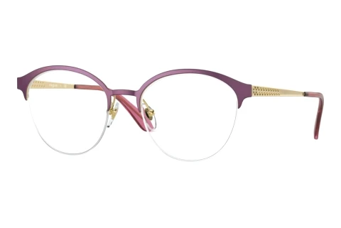 Occhiali design Vogue Eyewear VO4176 5130