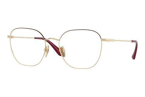 Designerbrillen Vogue Eyewear VO4178 5208