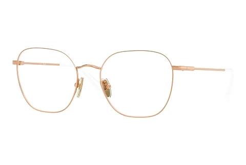 Designerbrillen Vogue Eyewear VO4178 5209