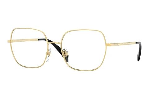 Occhiali design Vogue Eyewear VO4181B 280