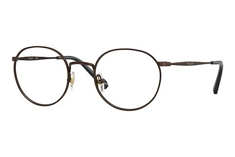 Designerbrillen Vogue Eyewear VO4183 5135