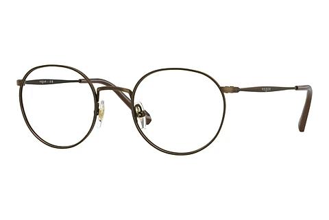 Designerbrillen Vogue Eyewear VO4183 5137