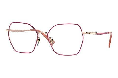 Designerbrillen Vogue Eyewear VO4196 5147