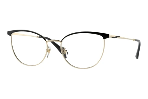 Designerbrillen Vogue Eyewear VO4208 352