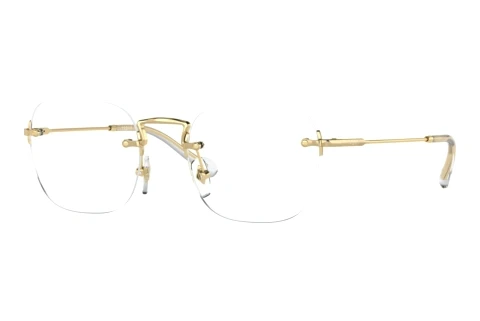 Designerbrillen Vogue Eyewear VO4219 280