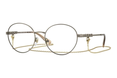 Designerbrillen Vogue Eyewear VO4222 5138