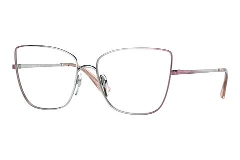 Designerbrillen Vogue Eyewear VO4225 5156